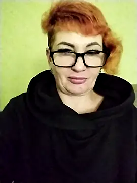 Snapshot of Alissa55552111 chatting on 10.28.25 Alissa55552111 online show from 10.28.25