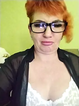 Snapshot of Alissa55552111 chatting on 10.29.25 Alissa55552111 online show from 10.29.25