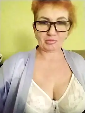 Snapshot of Alissa55552111 chatting on 11.03.25 Alissa55552111 online show from 11.03.25