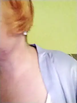 Snapshot of Alissa55552111 chatting on 11.05.25 Alissa55552111 online show from 11.05.25