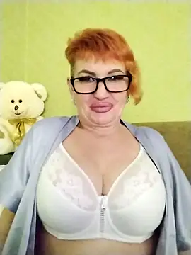 Snapshot of Alissa55552111 chatting on 11.07.25 Alissa55552111 online show from 11.07.25