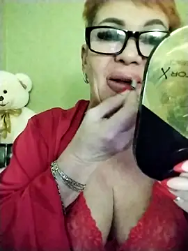 Snapshot of Alissa55552111 chatting on 11.09.25 Alissa55552111 online show from 11.09.25