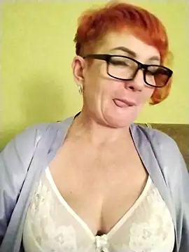 Alissa55552111 online show from 11.19.25