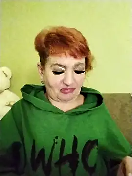 Alissa55552111 online show from 12.01.25