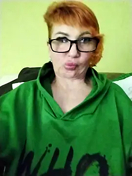 Alissa55552111 online show from 03.22.26