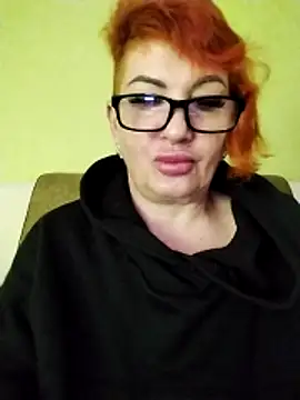 Alissa55552111 online show from 04.05.26