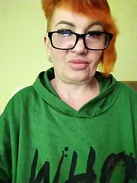 Alissa55552111 online show from 04.08.26