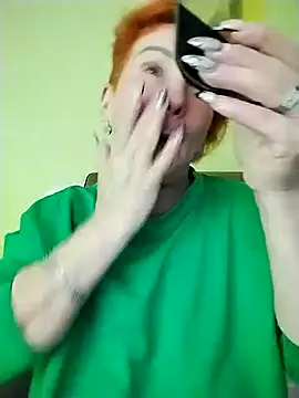 Alissa55552111 online show from 04.15.26