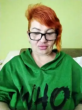 Alissa55552111 online show from 04.17.26