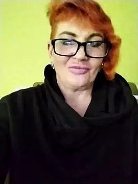Snapshot of Alissa55552111 chatting on 04.17.26 Alissa55552111 online show from 04.17.26