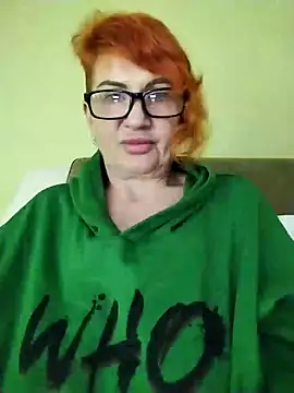 Snapshot of Alissa55552111 chatting on 04.24.26 Alissa55552111 online show from 04.24.26