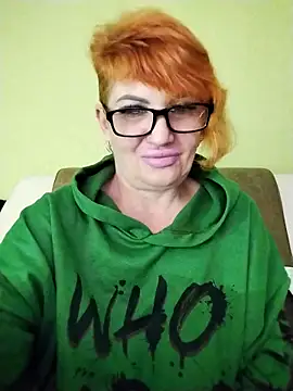 Snapshot of Alissa55552111 chatting on 04.29.26 Alissa55552111 online show from 04.29.26