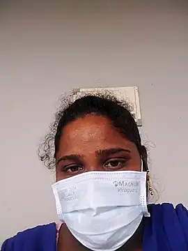 Ammulu-k online show from 09.25.25