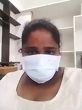 Ammulu-k online show from 10.13.25