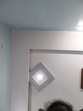 Ammulu-k online show from 10.16.25