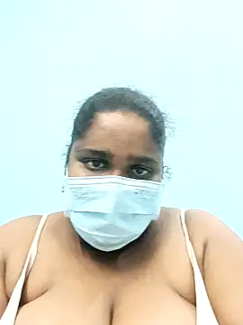 Ammulu-k online show from 10.23.25