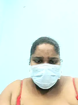 Ammulu-k online show from 10.24.25