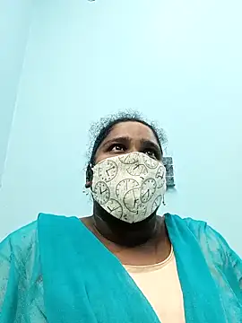 Ammulu-k online show from 10.25.25