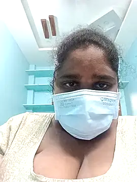 Ammulu-k online show from 10.30.25