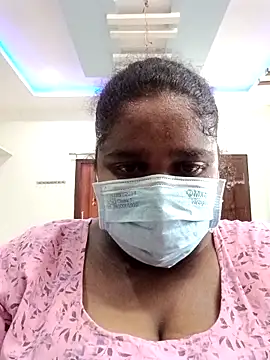 Ammulu-k online show from 11.03.25