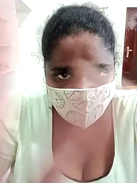 Ammulu-k online show from 11.12.25