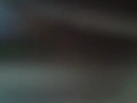 Lina500 online show from 10.20.25