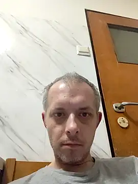 szajbusek41 online show from 01.16.26