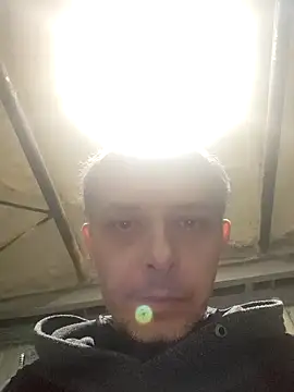 Snapshot of szajbusek41 chatting on 01.17.26 szajbusek41 online show from 01.17.26