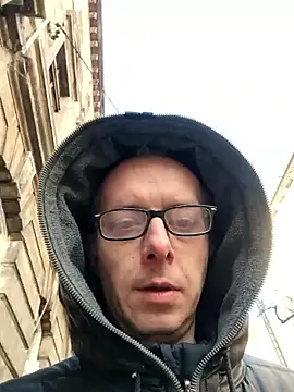 Snapshot of szajbusek41 chatting on 01.18.26 szajbusek41 online show from 01.18.26