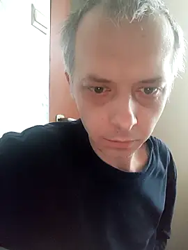 Snapshot of szajbusek41 chatting on 02.02.26 szajbusek41 online show from 02.02.26