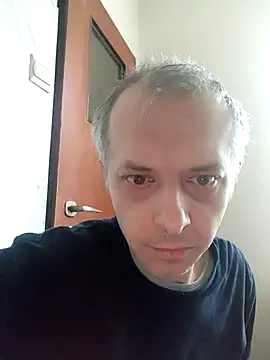 Snapshot of szajbusek41 chatting on 02.03.26 szajbusek41 online show from 02.03.26