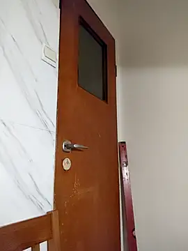 Snapshot of szajbusek41 chatting on 02.05.26 szajbusek41 online show from 02.05.26