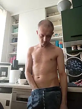 szajbusek41 online show from 03.13.26