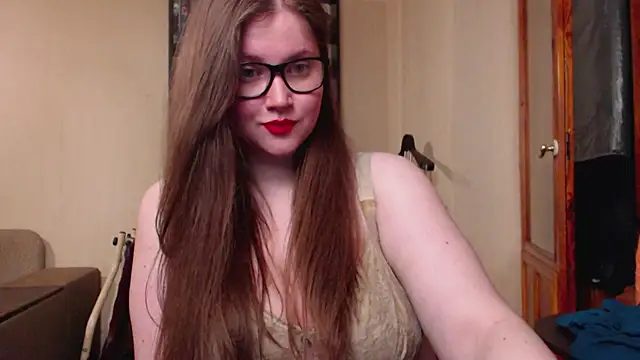  Alexanndra online show from 09.21.25