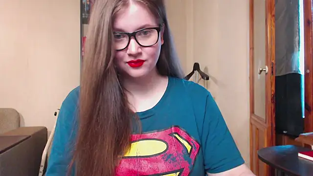  Alexanndra online show from 09.22.25