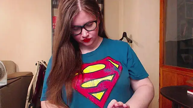  Alexanndra online show from 09.28.25