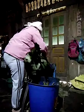 Biu xx online show from 02.01.26