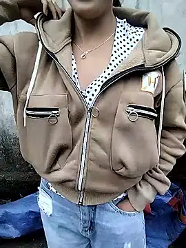 Biu xx online show from 02.20.26