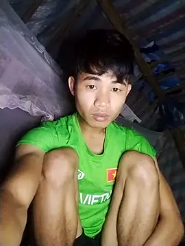 Nhyy xx online show from 11.01.25