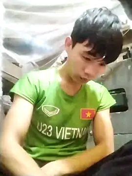 Nhyy xx online show from 11.18.25