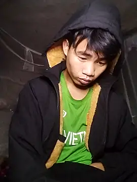 Nhyy xx online show from 11.19.25