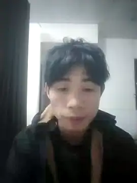 Nhyy xx online show from 01.06.26