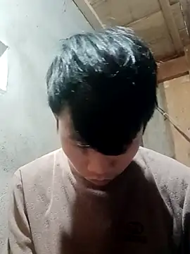 Nhyy xx online show from 03.15.26