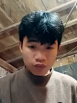 Nhyy xx online show from 03.17.26