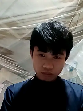 Nhyy xx online show from 03.25.26