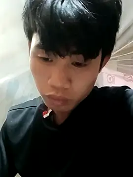 Nhyy xx online show from 03.27.26