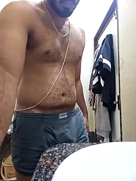 thick hard dick online show from 03.05.26