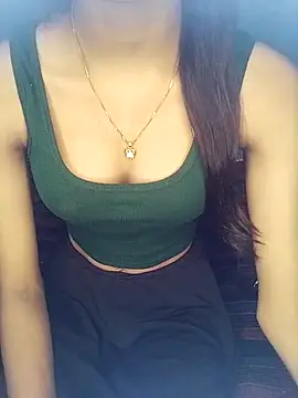 Shivani Sizzle  online show from 09.22.25