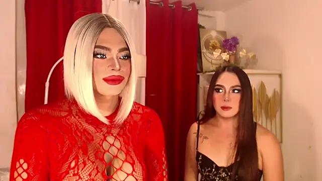 Tasha Goddess online show from 12.16.25