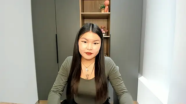 BrunaSand online show from 09.21.25